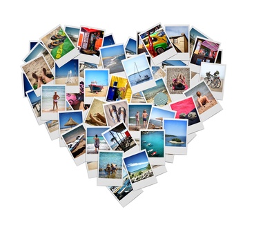 5 ways to help your relative feel more at home in a care home