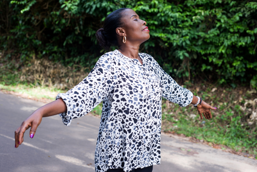 Get Help Breaking Down the Decision Support Tool: Breathing Part 1