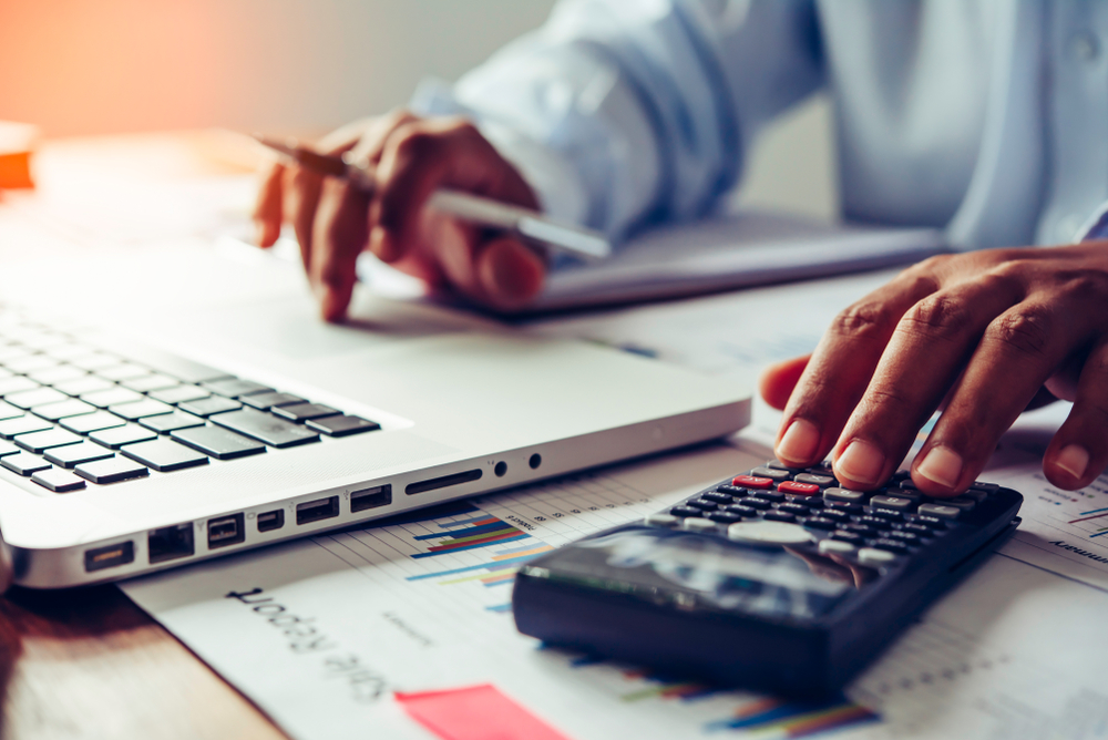 Make Sure You Are Offered a Personal Health Budget (PHB)!