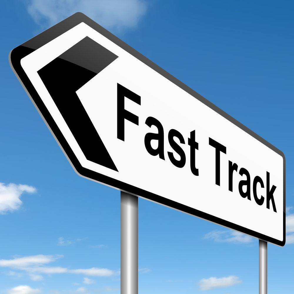 Understanding NHS Continuing Healthcare Fast Track Funding – A Comprehensive Guide
