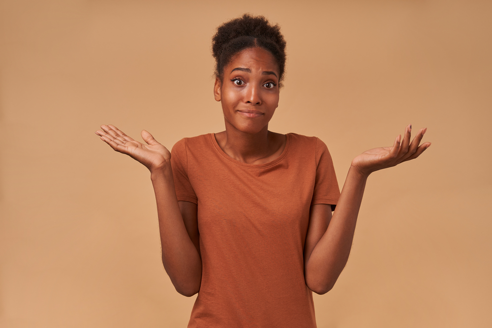 Can The NHS’s Trusted Assessor Model Be Trusted?