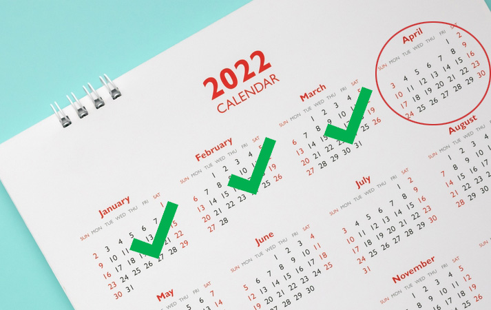 How much clinical evidence should an MDT assessment consider?