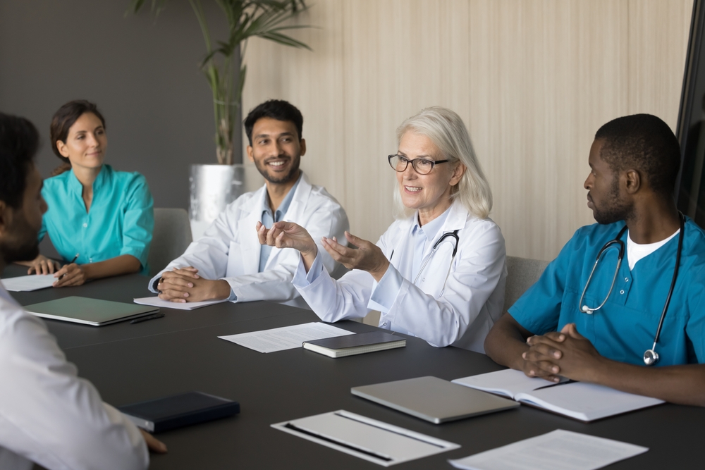 Appealing a Negative CHC Decision: What You Need to Know!